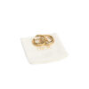 Dior 30 Montaigne Earrings
