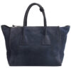 Prada Twin Pocket Tote Medium