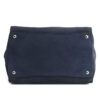 Prada Twin Pocket Tote Medium