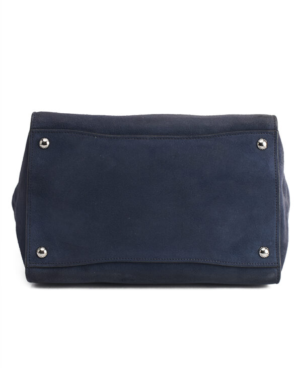 Prada Twin Pocket Tote Medium – (ex)bags
