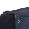 Prada Twin Pocket Tote Medium