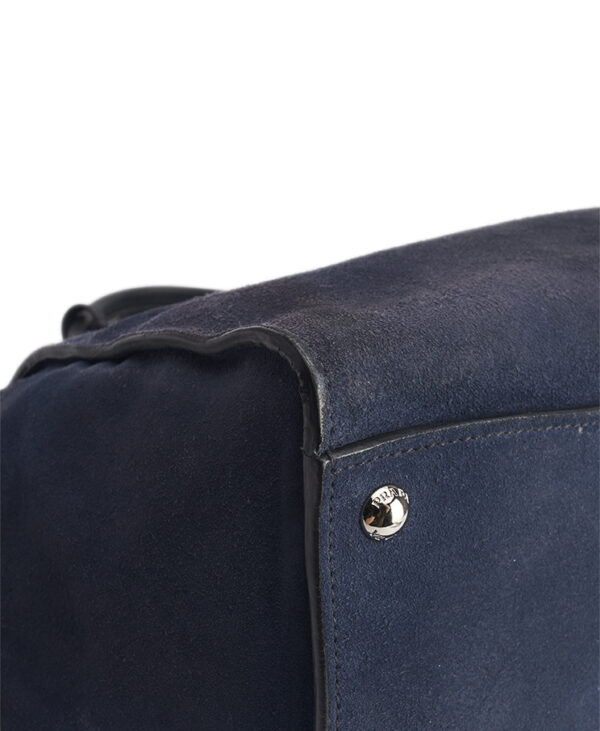 Prada Twin Pocket Tote Medium – (ex)bags
