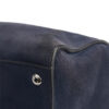 Prada Twin Pocket Tote Medium