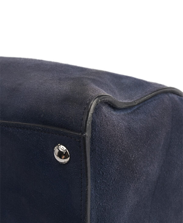 Prada Twin Pocket Tote Medium – (ex)bags
