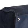 Prada Twin Pocket Tote Medium