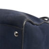 Prada Twin Pocket Tote Medium