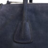 Prada Twin Pocket Tote Medium