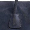 Prada Twin Pocket Tote Medium