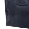 Prada Twin Pocket Tote Medium