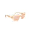 Celine CL40277I/S 42J