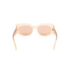 Celine CL40277I/S 42J