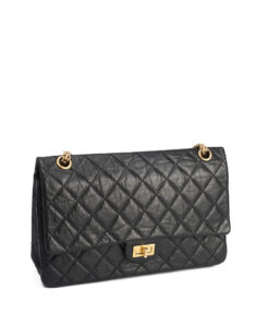 Chanel 2.55 Reissue 226 – (ex)bags