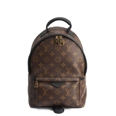Louis Vuitton Palm Springs PM