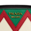 Prada Esplanade Medium