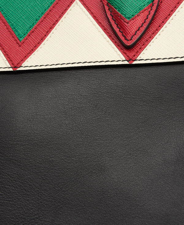 Prada Esplanade Medium – (ex)bags