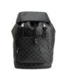Louis Vuitton Zack Backpack