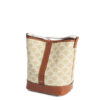 Celine Bucket Small