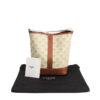 Celine Bucket Small
