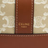 Celine Bucket Small