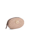 Gucci GG Marmont Belt Bag