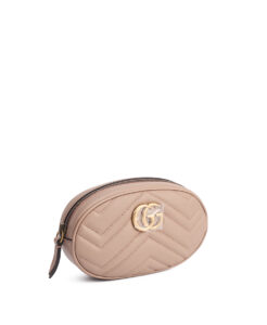 Gucci GG Marmont Belt Bag – (ex)bags