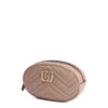 Gucci GG Marmont Belt Bag