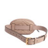 Gucci GG Marmont Belt Bag