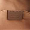 Gucci GG Marmont Belt Bag