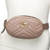 Gucci GG Marmont Belt Bag