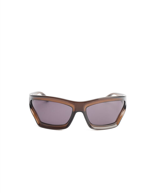 Loewe LW40143U 47A – (ex)bags