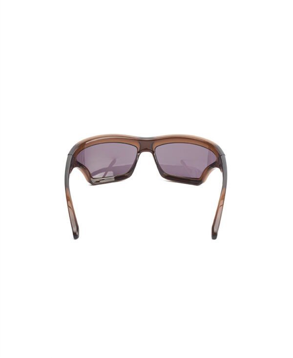Loewe LW40143U 47A – (ex)bags