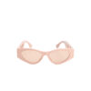 Fendi FE40049l 72Y