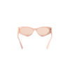 Fendi FE40049l 72Y