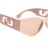 Fendi FE40049l 72Y