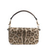 Valentino Garavani Locò Shoulder Bag Small