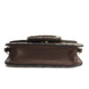 Valentino Garavani Locò Shoulder Bag Small