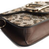 Valentino Garavani Locò Shoulder Bag Small