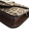 Valentino Garavani Locò Shoulder Bag Small