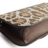 Valentino Garavani Locò Shoulder Bag Small