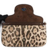 Valentino Garavani Locò Shoulder Bag Small