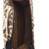 Valentino Garavani Locò Shoulder Bag Small