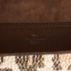 Valentino Garavani Locò Shoulder Bag Small