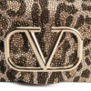 Valentino Garavani Locò Shoulder Bag Small
