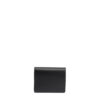 Celine Flap Wallet Small