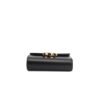 Celine Flap Wallet Small