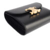 Celine Flap Wallet Small