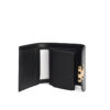 Celine Flap Wallet Small