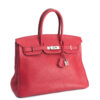 Hermes Birkin 35