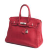 Hermes Birkin 35