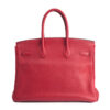 Hermes Birkin 35